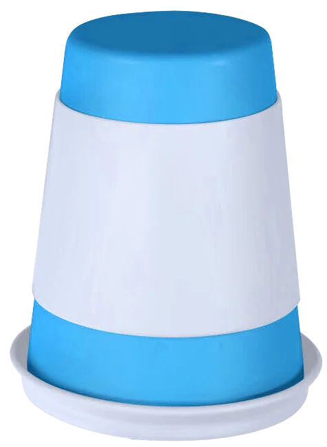 Cup 3