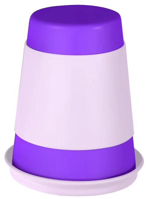 Cup 1