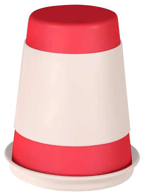 Cup 4