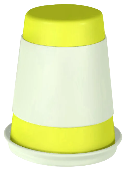 Cup 2